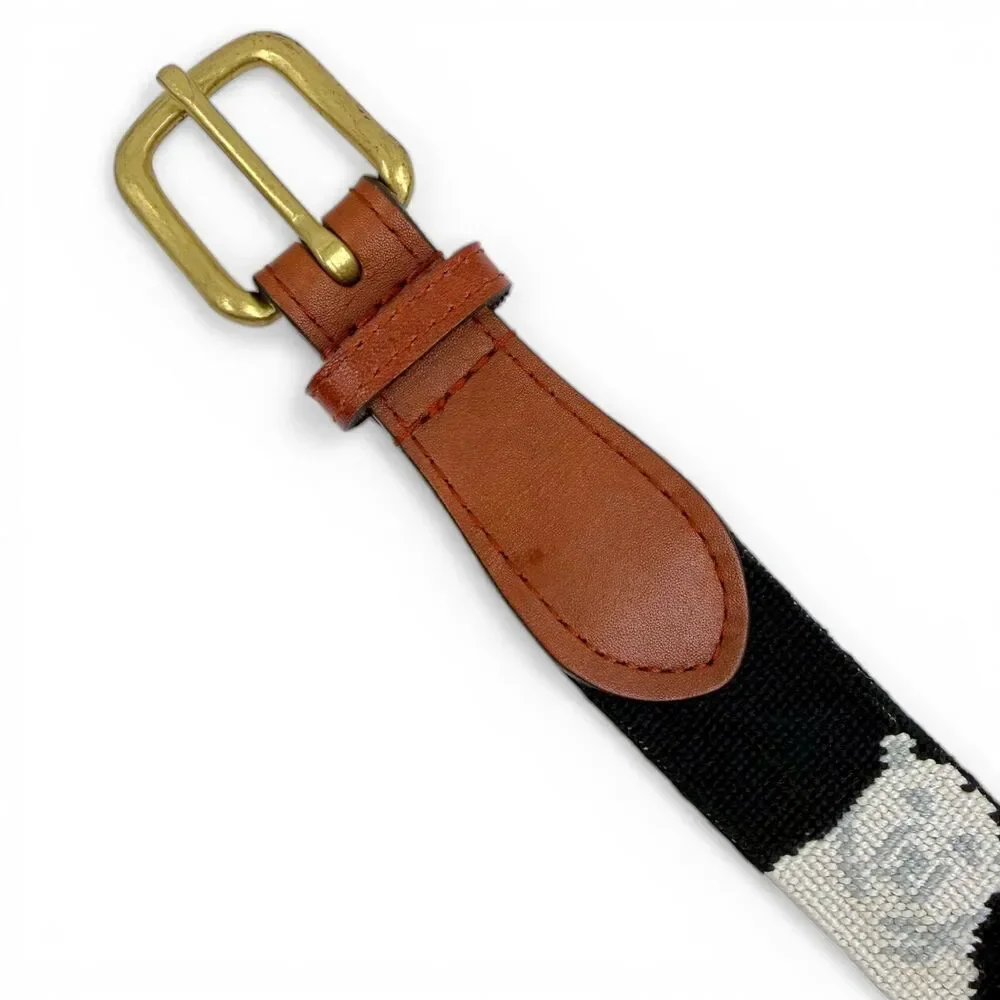 Smathers & Branson excellent preowned